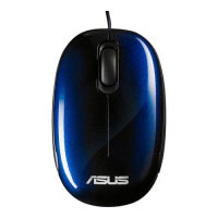 Asus Seashell Mouse (90-XB08OAMU00030) Asus Seashell Mouse (90-XB08OAMU00030)